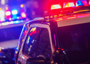 Police Discover 31 Decomposing Bodies, Cremated Remains of 16 Others at Funeral Home