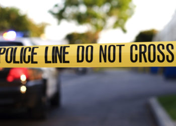 5 People Reported Dead, 16 Wounded in Shooting at Fourth of July Parade in Illinois