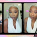 Watch Princess Rese Create a Fun Daytime Look Using Products Found at Sephora