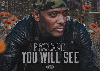 Prodigy (of Mobb Deep) Shares Posthumous “You Will See” Single, Video
