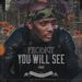 Prodigy (of Mobb Deep) Shares Posthumous “You Will See” Single, Video