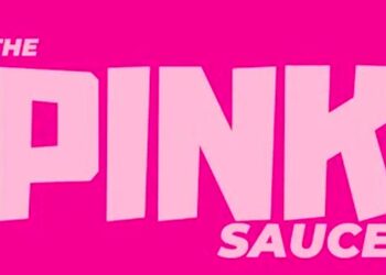 Pink Sauce Controversy Continues With Criticism of FDA Remarks From Viral Condiment Creator