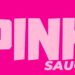 Pink Sauce Controversy Continues With Criticism of FDA Remarks From Viral Condiment Creator