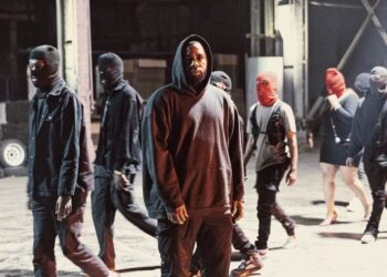 REASON Shares “Barely Miss” Video