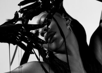 Rico Nasty Shares ‘Las Ruinas’ Mixtape