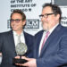 Jon Favreau Tried to Stop the Russo Brothers From Killing Off Tony Stark