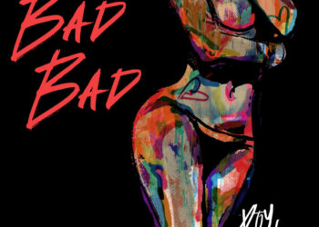 Roy Woods Drops “Bad Bad” Single Video