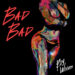 Roy Woods Drops “Bad Bad” Single Video