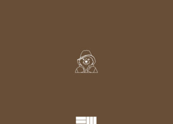 Russ Flips “Paddington” for New Freestyle, Drops “Yes Sir” Single