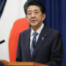 Global Leaders React to Fatal Shooting of Former Prime Minister of Japan Shinzo Abe
