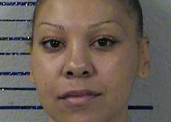 California Governor Pardons Inmate Who Received Life Sentence as Teen for Killing Sex Trafficker