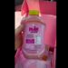 ‘Pink Sauce’ Viral Condiment Is Inspiring Impassioned Reactions on TikTok and Beyond