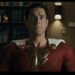 Watch the Official Trailer for ‘Shazam! Fury of the Gods’