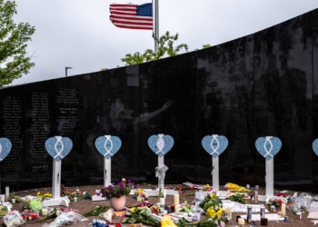 Highland Park Parade Shooting: What You Need to Know
