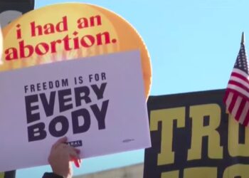 Man Arrested for Allegedly Raping 10-Year-Old Ohio Girl Who Traveled to Indiana for Abortion