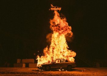 SiR & Scribz Riley Connect For “Life Is Good” Single