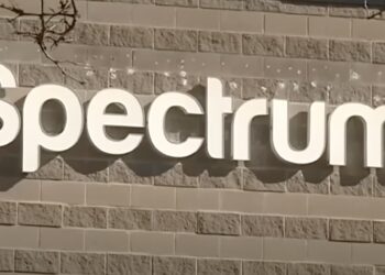 Spectrum Cable to Pay $7.37 Billion in Damages to Family of Texas Woman Murdered by Technician