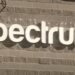 Spectrum Cable to Pay $7.37 Billion in Damages to Family of Texas Woman Murdered by Technician