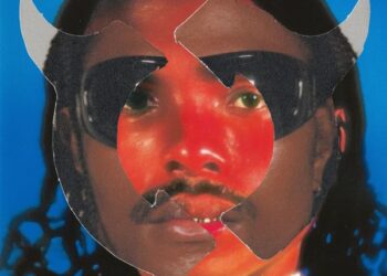 Steve Lacy & Fousheé Connect For “Sunshine” Single