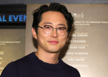 Steven Yeun Set to Star Alongside Robert Pattinson in Bong Joon Ho’s Upcoming Sci-Fi Film