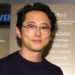 Steven Yeun Set to Star Alongside Robert Pattinson in Bong Joon Ho’s Upcoming Sci-Fi Film