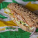 Judge Rules That Subway Can Be Sued for Misleading Customers With ‘100 Percent Tuna’ Claims
