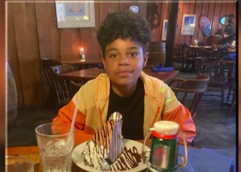 Investigation Launched After Police Say 15-Year-Old Died From Smoke Inhalation in Albuquerque SWAT Raid