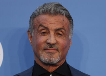 Sylvester Stallone Lashes Out at Longtime ‘Rocky’ Producer Over ‘Drago’ Spinoff