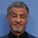 Sylvester Stallone Lashes Out at Longtime ‘Rocky’ Producer Over ‘Drago’ Spinoff