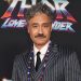 Director Taika Waititi Shares His Thoughts on the Surprising ‘Thor: Love and Thunder’ Post-Credits Scene