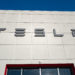 Tesla Facing Another Lawsuit Over Alleged Racist Harassment at Company’s Factories