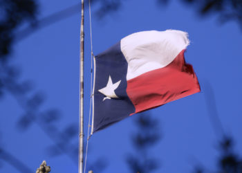 Texas Board of Education Strikes Down Call to Rebrand Slavery in Classrooms as ‘Involuntary Relocation’