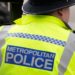 HMICFRS To Monitor Met Police Following ‘Systematic Failings’