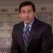 Never-Before-Seen ‘Office’ Clip Features Michael Scott Sharing Hilarious Christmas Gift He Wanted as a Boy