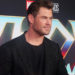 ‘Thor: Love and Thunder’ Scores $143M Opening Weekend at Box Office