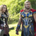 33 ‘Thor Love and Thunder’ Easter Eggs and References You Might Have Missed (Plus Those End Credits Scenes)
