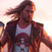 In ‘Thor: Love and Thunder,’ Lightning Doesn’t Quite Strike Twice