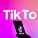 TikTok Sued by Families of 2 Girls Who Died While Attempting Viral ‘Blackout Challenge’