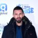 Tim Westwood Accused Of Having Sex With 14-Year-Old Girl While In His 30s