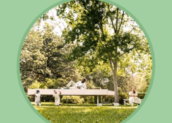 Tobe Nwigwe Connects With 2 Chainz, Chamillionaire For “Never Broke” Single