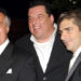 ‘Sopranos’ Cast Members Pay Tribute to Tony Sirico After His Death