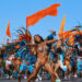 The 11 Best Things to Do During Toronto’s Caribbean Carnival 2022