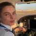 British Trainee Pilot Dies After Fatal Mosquito Bite On Forehead