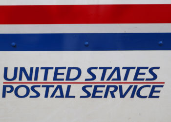 Man Looking at Life in Prison After Guilty Plea for Fatally Shooting Postal Carrier Because He Wasn’t Getting Mail