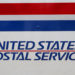 Man Looking at Life in Prison After Guilty Plea for Fatally Shooting Postal Carrier Because He Wasn’t Getting Mail