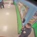 Release of Uvalde School Shooting Hallway Footage Leads to Tense Exchange During City Council Meeting