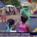 Attorney Says New Sesame Park Footage Supports Claim That Black Kids Were Snubbed