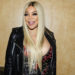 ‘The Wendy Williams Show’ Instagram and YouTube Accounts Disappear Without a Trace