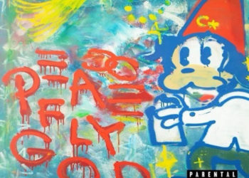 Westside Gunn Returns with ‘Peace “Fly” God’ Project