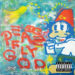 Westside Gunn Returns with ‘Peace “Fly” God’ Project